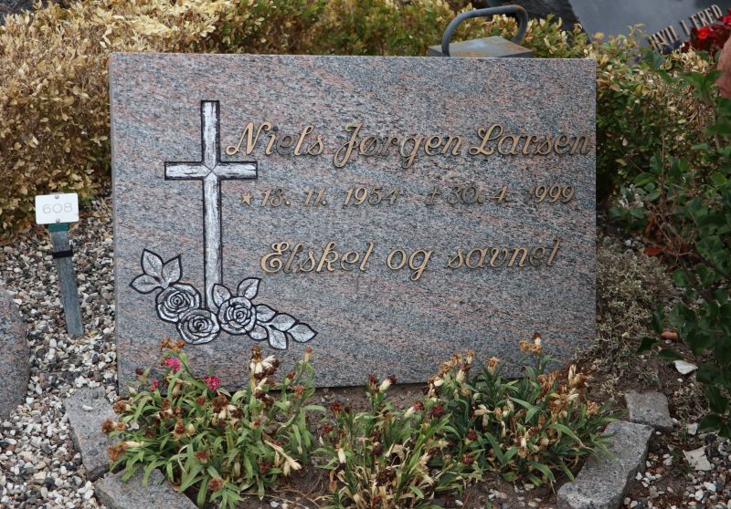 Niels Joergen Larsen.JPG